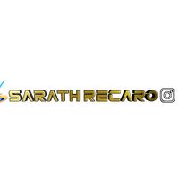 sarath_team_moonlight