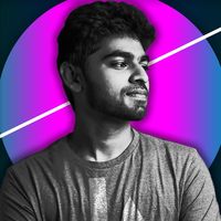 2019 Rewind Mashup Joshua Aaron