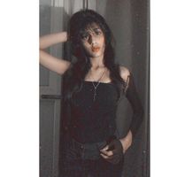 heenaa_5