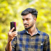 sunilsurendran2