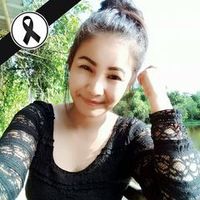 napha2481