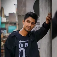 Jaan Single Track Guri