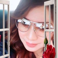 bunyi asal - princess Angel(Noramylia)💖❤💘