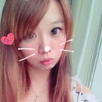原聲 - ❤️蓉蓉❤️