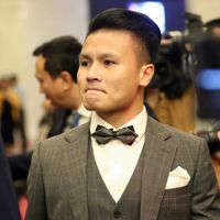 nguyenquanghai