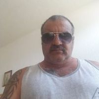 vasilefarcas1