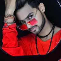 original sound - surajshroff143