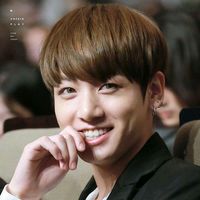 original sound - My Euphoria Jk