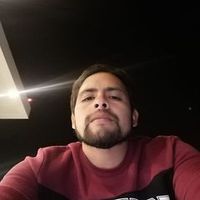 nacholuis22