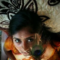 aathy5954410