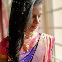 tere sang yaraa