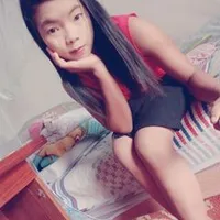 original sound - 30267479625