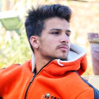 gaurav_jakhar_07