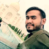 original sound - aabidkhan0527