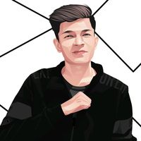 iam_legendx