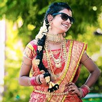 _preethee4.love_