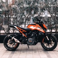 dukein07