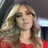 mk_tiziano