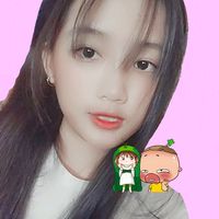 user397513106877571
