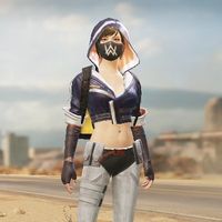 voil_pubg