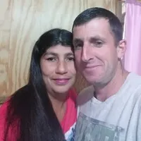 original sound - rosebrizola