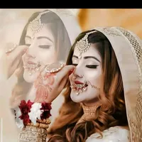 original sound - swetasharma8245
