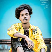 karanjacktirkey