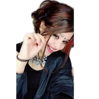 coolsakshi_._