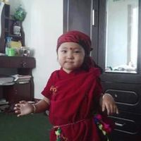 sunaina_khadka_magar