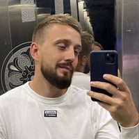 polyak_sergey