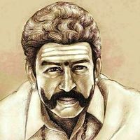 nagendravishnudada143