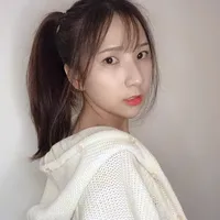 original sound - jasmine.y____