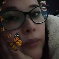 beatrizalmonacid