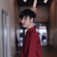 _ganest