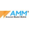original sound - Ansuran Mudah Mobile