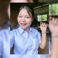 เสียงต้นฉบับ - J'Sam See RRR