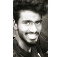 original sound - கன்னிப்பையன் 🙈💙Raj