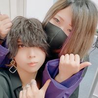 sora_48fam_