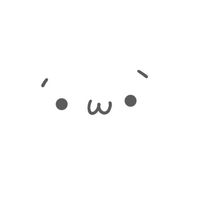 yu_1162