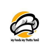 myfoodumydhuttu