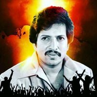 original sound - ಕನ್ನಡಿಗ ಜಯಸಿಂಹ
