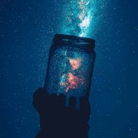 original sound - Nirmala🕊️Selvanthan