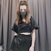 xiao_bai_