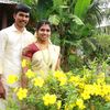 harikrishnan9037