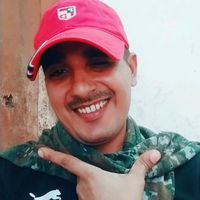 chhotelalsharma30