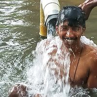 praveenyadav0