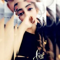 original sound - zoya_799