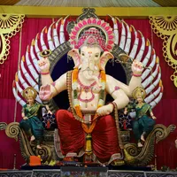 original sound - devsar_na_raja_4