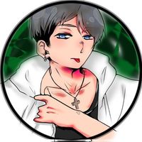 ヒバナ