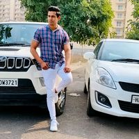 musclesahil